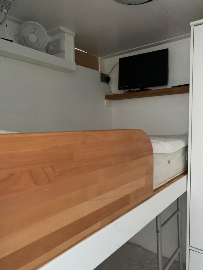 Cosy Beach Chalet Scratby Esterno foto