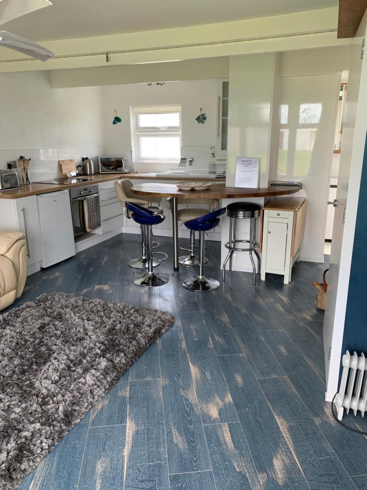 Cosy Beach Chalet Scratby Esterno foto