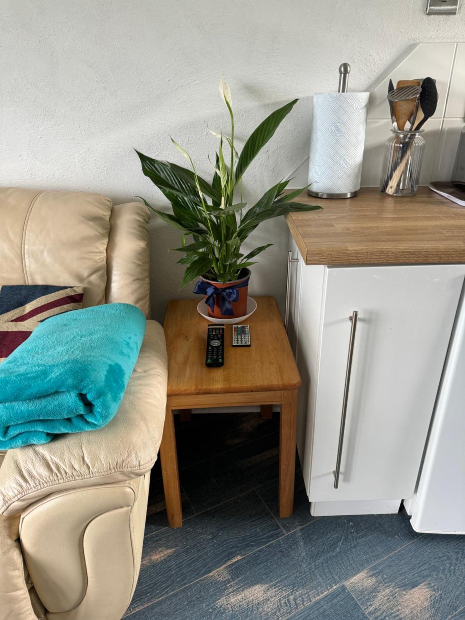Cosy Beach Chalet Scratby Esterno foto